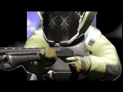 Oh These Are Pretty Cool MEDIC BAGS смотреть онлайн