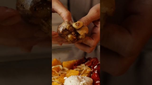 Кухня для вас