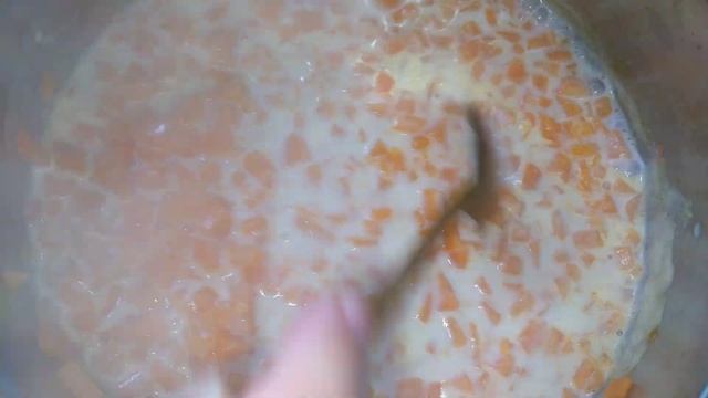 Кулинарные события