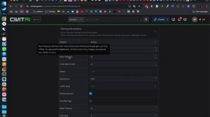 Как создать ИДЕАЛЬНУЮ МОДЕЛЬ СЕБЯ: Пошаговый Гайд! Тренировка Lora во Flux