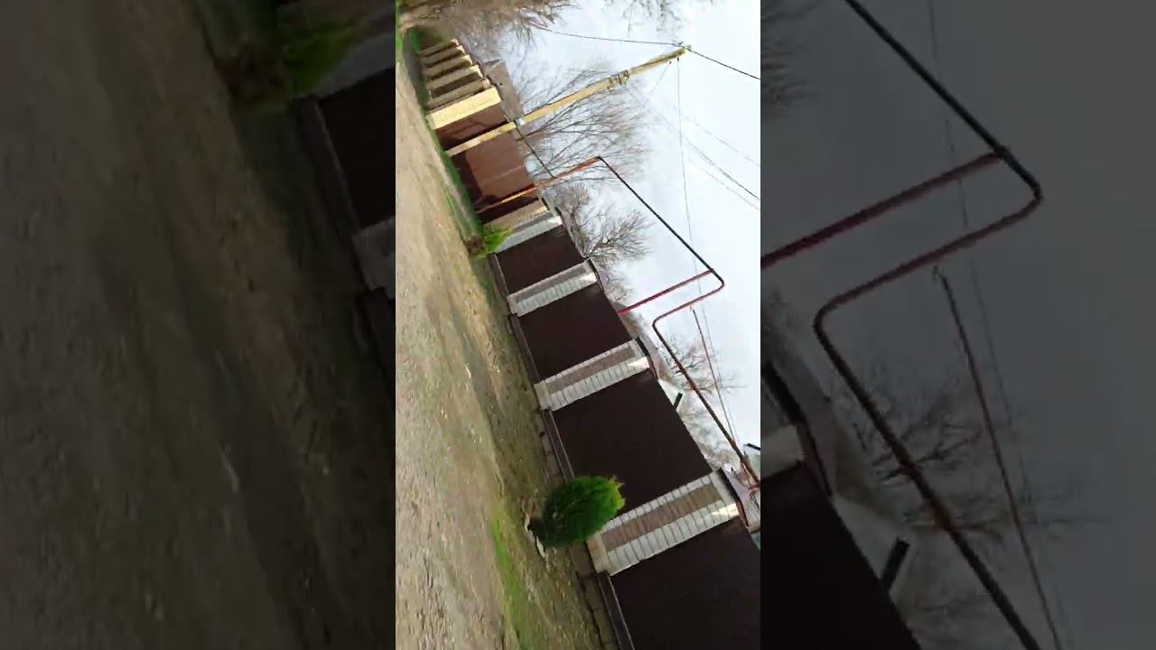 катаюсь на квадрике с братом чек смотреть онлайн