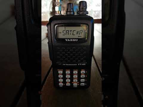 Satcom музон) смотреть онлайн