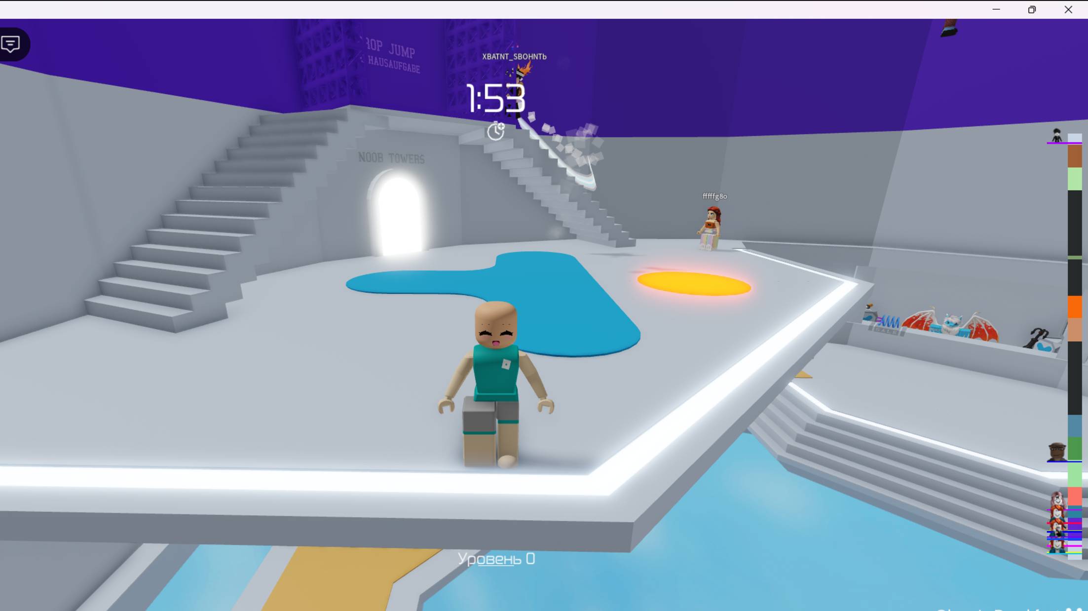 Roblox 2024-12-02 15-53-16 смотреть онлайн