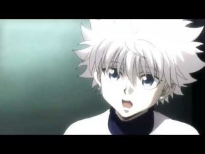 dabbackwood - skywhywalker mode prod. k1llobyte 1 час