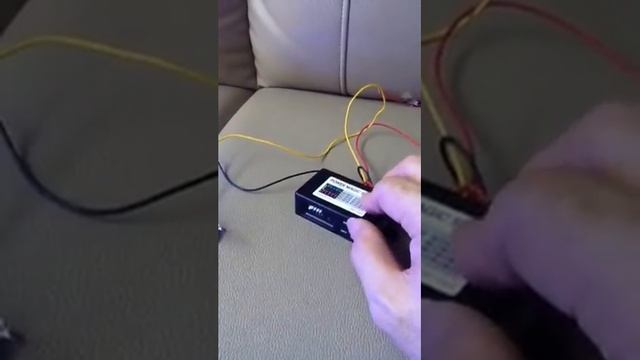 Blackvue Power Magic Pro смотреть онлайн