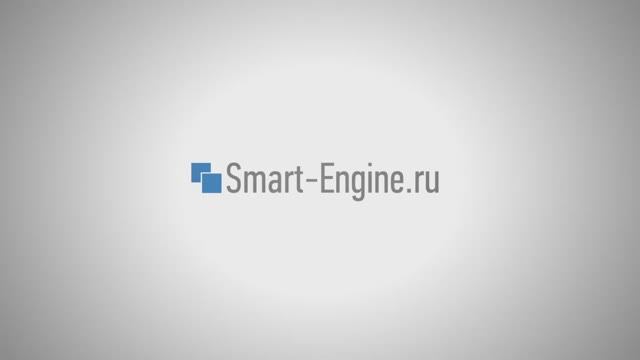 Рекламный ролик №3 для СMS Smart Engine. Promotional video # 3 for СMS Smart Engine смотреть онлайн