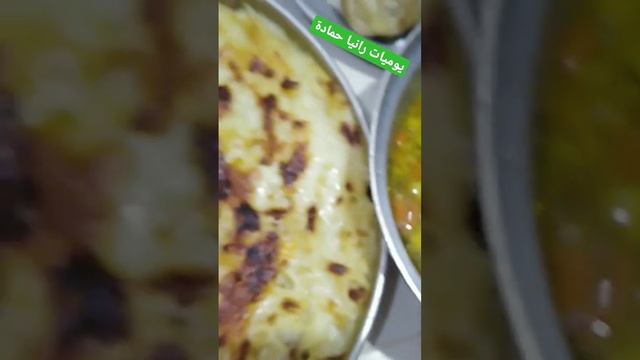 البشاميل على البارد من غير بيض смотреть онлайн