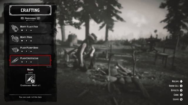 Daily Challenges SEASONED CRUSTACEAN HIDEOUTS ITEMS SOLD TO A FENCE Red Dead Online