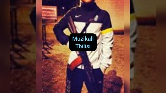 Литературные приёмы: талант и умения