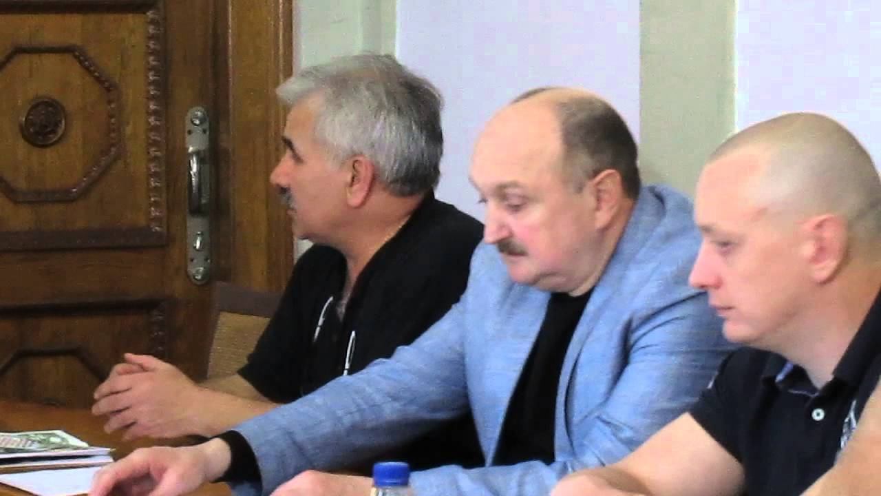Мой город Н: на Кубке Украины по боксу ввели три новые награды смотреть онлайн