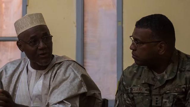 Introducing Fluid Impact смотреть онлайн