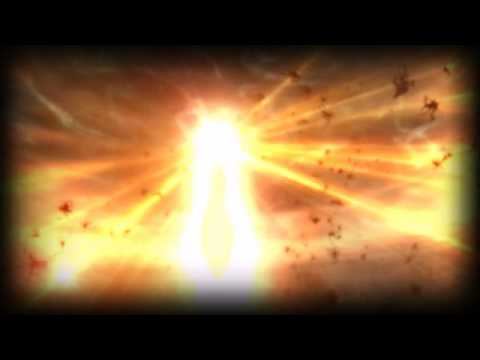 Dead Space 3 - The Moon Birth смотреть онлайн