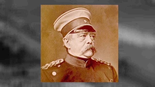 "Мудрость Отто фон Бисмарка: лучшие цитаты и их значение" смотреть онлайн