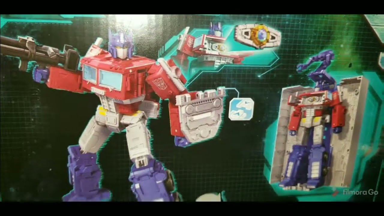 Toy hunt toy haul 7-17-2020 ( McFarlane Toys, Scooby Doo, Transformers,PS4 Ghost of Tsushima ) смотреть онлайн