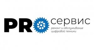 Разборка Backview BV4900. Замена дисплея Backview BV4900.