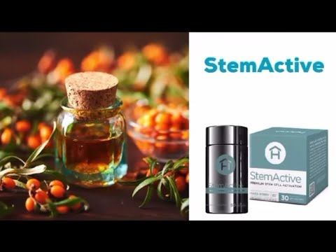 Stem Cells. Лучший активатор наших собственных стволовых клеток https://healthyhome.com/Rodi8888 смотреть онлайн