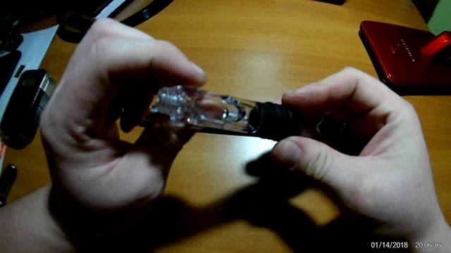 Охладитель для вина из КИТАЯ смотреть онлайн