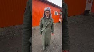 Любимый вопрос Деда / ГАРДЕЙ И ИВАНЫЧ #топ #дед #рек #automobile #волгоград #прикол #shortsvideo