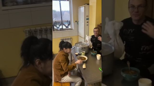 Видео 1 смотреть онлайн