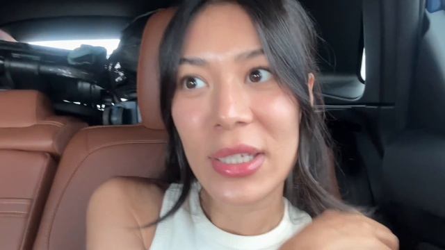 Фукуок: путешествие по всему острову, наш опыт, достопримечательности, цены и впечатления