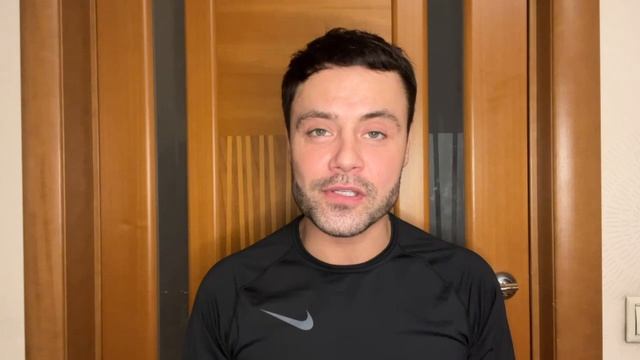 Николаев Иван. Визитка смотреть онлайн