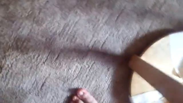 Крутилка! Скамейка. Сиденья. Скотч! смотреть онлайн