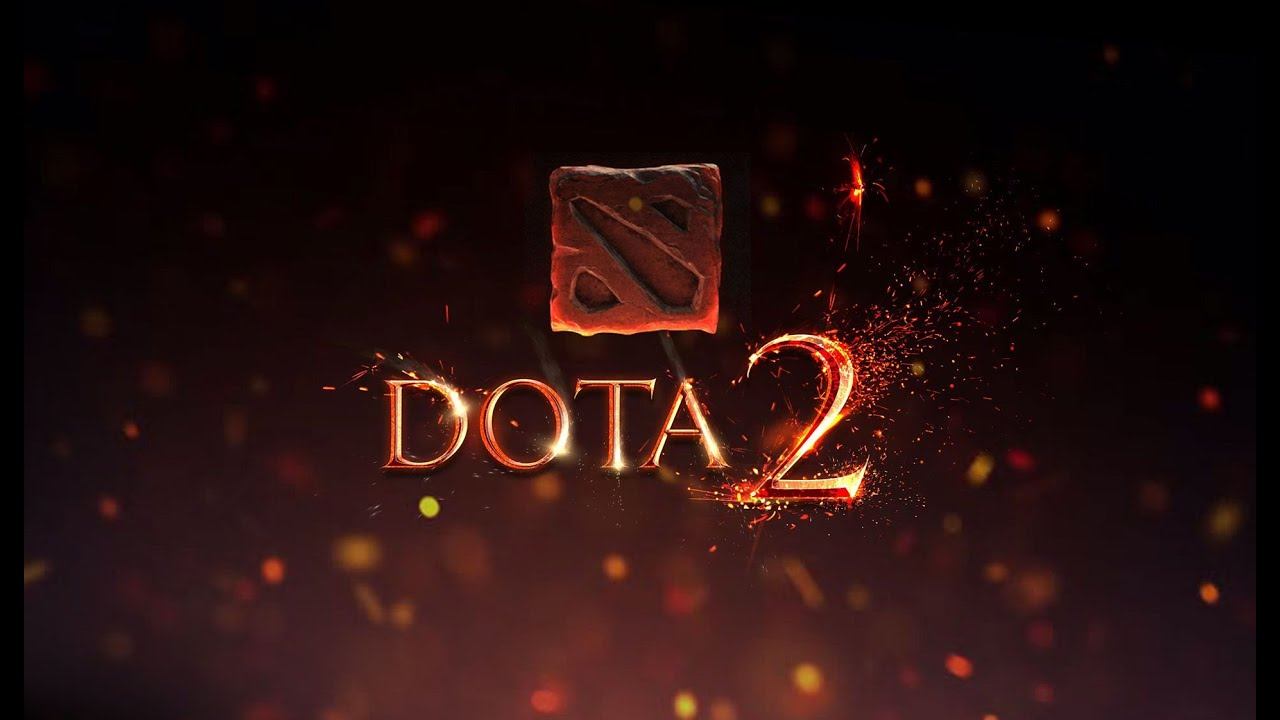 ВЫХОД ИЗ ЛУЗСТРИКА DOTA 2 смотреть онлайн