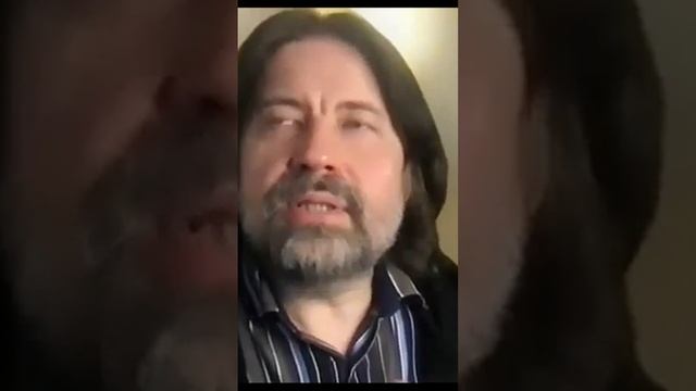 Не отказывайся от своей правды в пользу любимого человека #психология #любовь смотреть онлайн