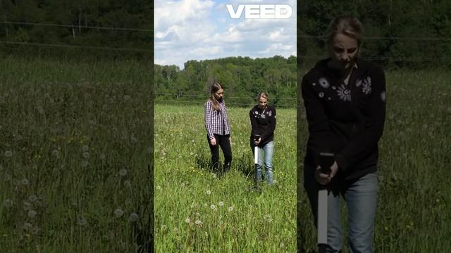 Кетижь мифический город