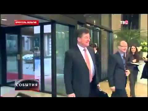 Европа полностью отказалась помогать оружием порошенковской Украине смотреть онлайн