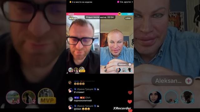 Самвел Адамян. От Ukra Ukra пока дождешся #самвел #самвеладамян #saveliyad #samvelad