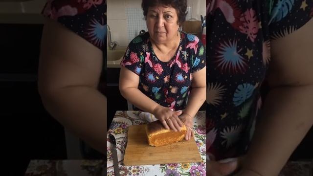 Bread for breakfast смотреть онлайн
