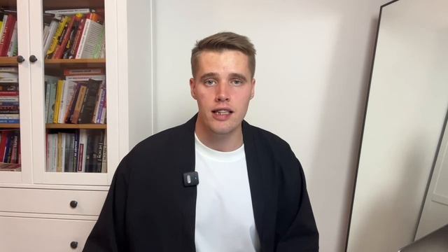 Обзор практикума от mottor - Настройка эффективной рекламы в Я.Директ смотреть онлайн