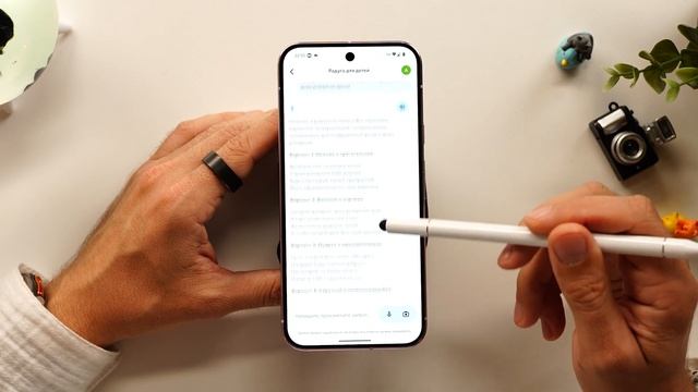 Google Pixel 9 Pro XL - опыт использования и честный отзыв 2024. БРАТЬ ИЛИ НЕТ?