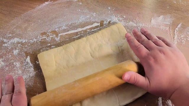 Готовим в стиле экспертов