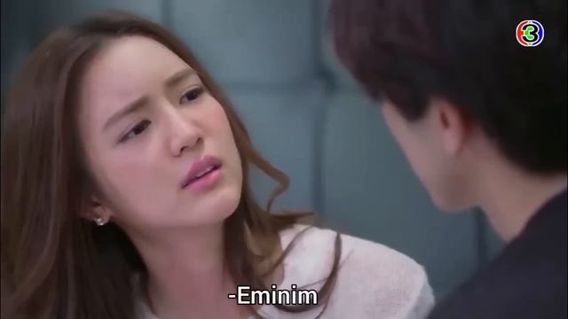 Hate But Love❤️New Korean Mix Hindi Songs❤️Korean Drama❤️Korean Love Story❤️Chinese Clips❤️Thai Mix