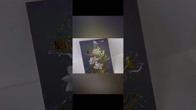 KAIJO UV6090 с золотистым эффектом #shorts #uv #uvprinter #kaijo #уф #уфпечать #печатьуф смотреть онлайн