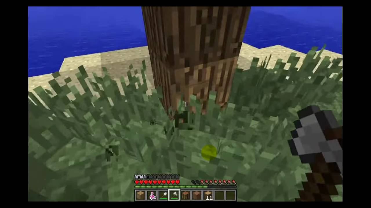 Херобрин загадочная история 1 ЧАСТЬ смотреть онлайн