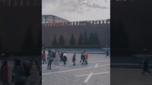 ГУЛЖИГИТ САТЫБЕКОВ ЖАНЫ ХИТ МАСКВА 2