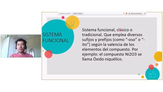 Química Inorgánica смотреть онлайн