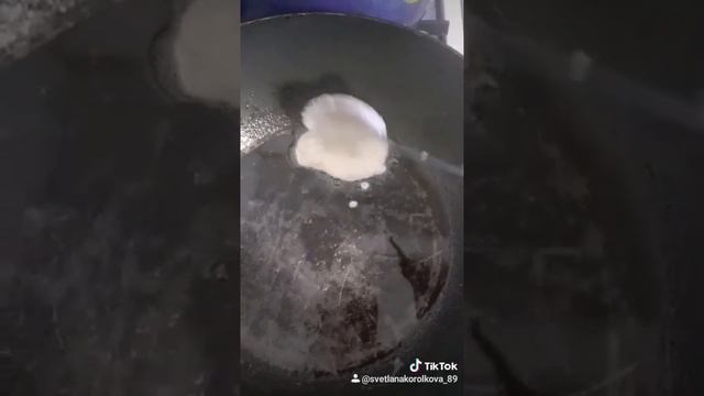 Готовим с любимыми видами мяса