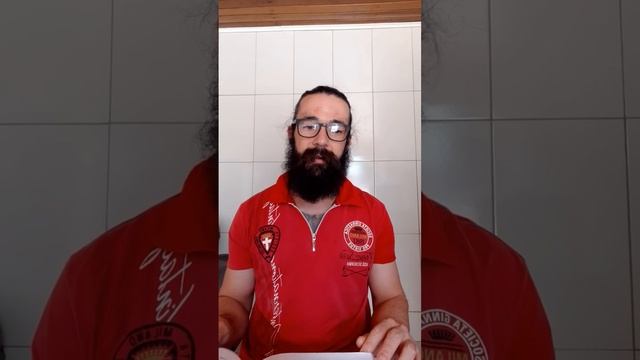 Recorte do vídeo da biografia de Dostoiévski por Joseph Frank, volume III смотреть онлайн