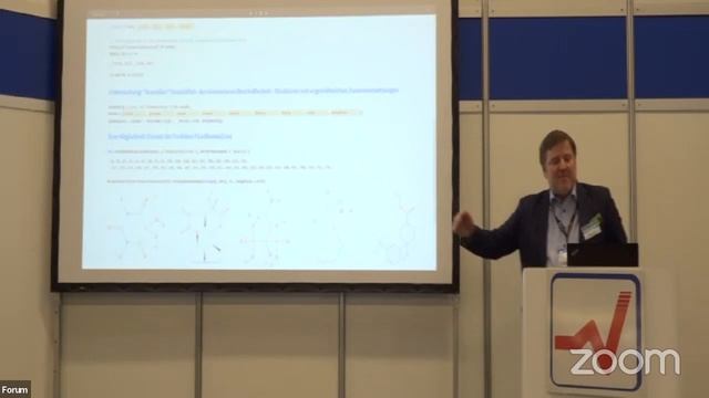 20 Von Mustern und Messungen Data driven Applications mit Wolfram Mathematica смотреть онлайн