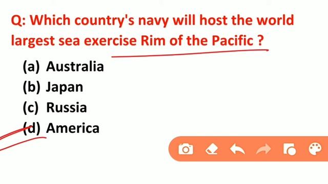 May Current Affairs 2020 in Assmese || important for Competitive exam смотреть онлайн