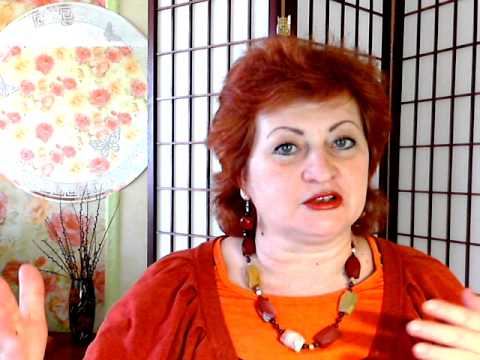 Раскрытие чакр. Биоэнергетика человека. смотреть онлайн