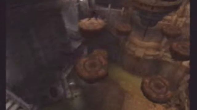 DMC-kokain смотреть онлайн