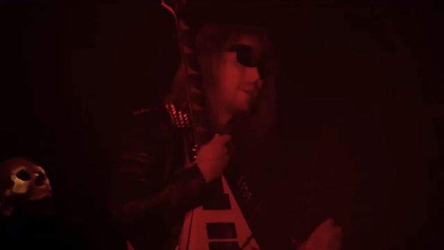 Beast in Black & Lady Gaga - Bad Romance | Crazy, Mad, Insane (Metal Mashup Video) смотреть онлайн