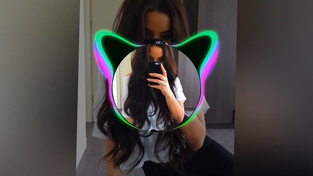 Xamdam Sobirov Remix Qoshiqlar Toplami