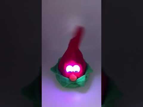 Игрушка елка механическая смотреть онлайн