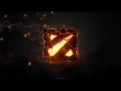 YUMA MORPH POS 1 (RANK 25) | 7.32e PATCH | Dota 2 - #862 смотреть онлайн